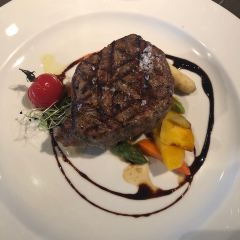 Arii Vahine  Restaurant User Photo