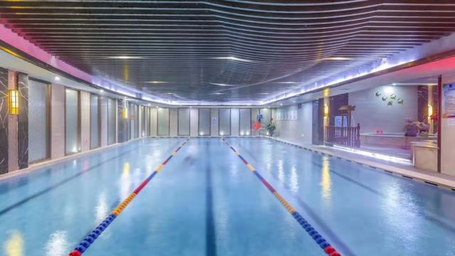 yi pin guo ji wen quan