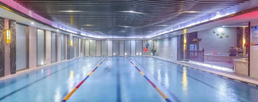 ซินเย่อ