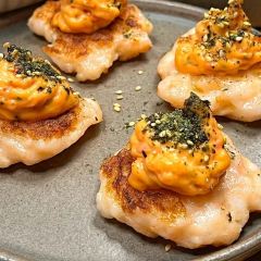 셰막 여행 사진