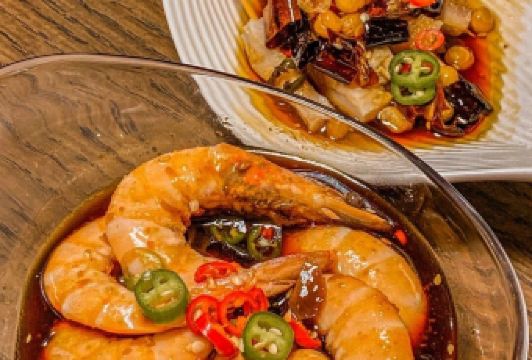 LE TAILLEVENT User Photo