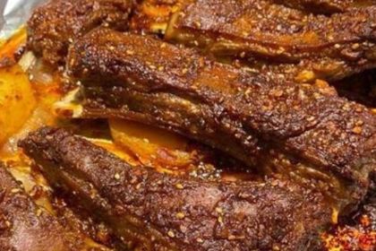 Indian and Nepalese Restaurant Everest