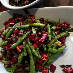 Hai Jin Zi ( Shanxi Nan Road Dian) User Photo