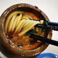 雲平風味園(護國路店)張用戶圖片