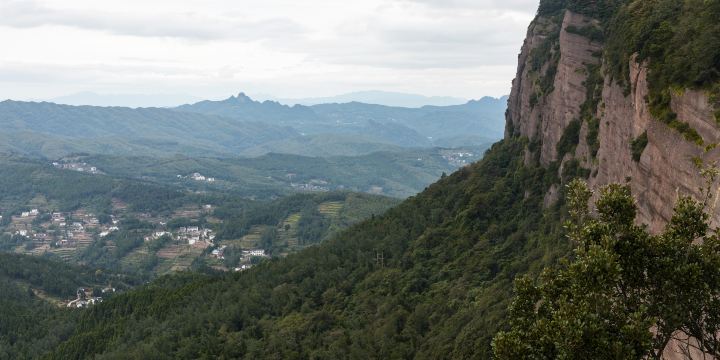Cuipingfeng