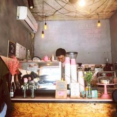 Qichi User Photo