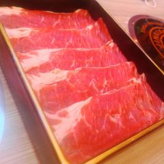 Hua Chao Japanese Art Cuisine Restaurant User Photo