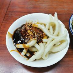 劉豆花張用戶圖片