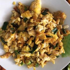 GUO DA NIAN ZHU TI CAN TING User Photo