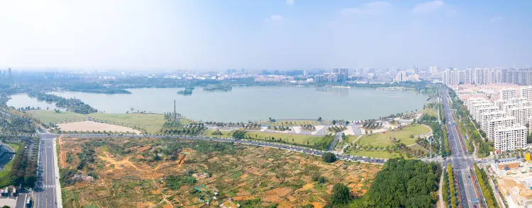 Ulasan Zhejiang Jiapai Hotel (Jinhua City Government Store)