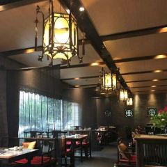 XI'AN RESTAURANT User Photo