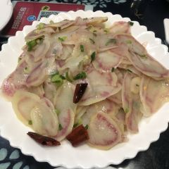 古道惠風飯莊張用戶圖片