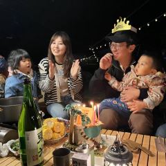 JJ's Dockside張用戶圖片