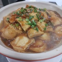 Hongfulao Restaurant 여행 사진