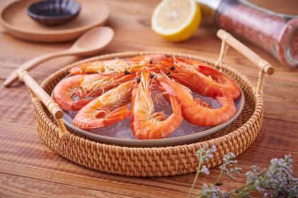 圈儿潮汕牛肉火锅(陕西南路店)