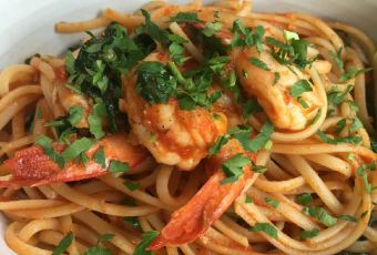 Buffalo Dining Club User Photo