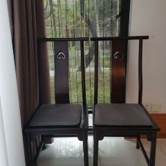 QING XI ảnh của người dùng