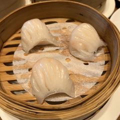 北京富力萬麗飯店·雅苑中餐廳-粵菜張用戶圖片