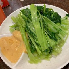 德昌魚蛋粉(九龍城店)張用戶圖片
