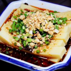 廖泥鳅(蒲江店) User Photo