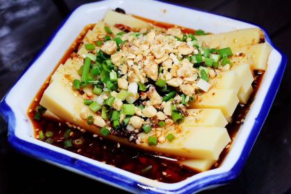 廖泥鳅(蒲江店)