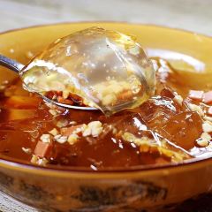 聚团冰粉 User Photo