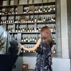 Gasthof Endler張用戶圖片