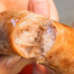Kuyu Pide Doner Restaurant張用戶圖片