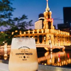 亲亲侬(南苏州路店) ảnh của người dùng