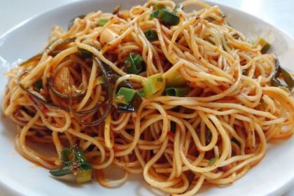 Haochigoulianggaozongdian