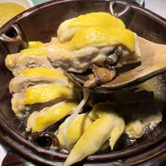 黔香阁(九六广场店) User Photo