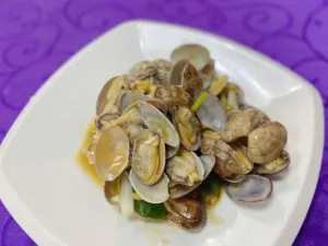 朱记食店