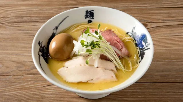 [타이베이 맛집] 2026 대만에서 만나는 일본의 맛! 타이베이 라멘 맛집 Top 12 🍜