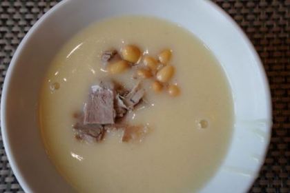 曲阜尼山书院酒店-西餐厅