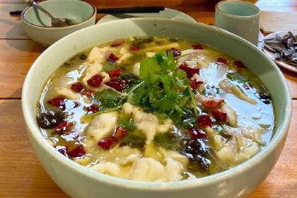 沈小姐书吧餐厅