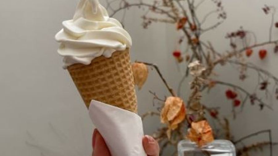 無由 Tea pure(西津渡店)