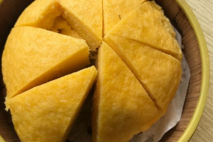 海迎春虾饺(立山店)