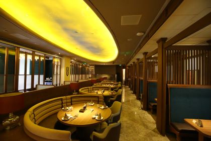 夜上海(新天地太平湖店)