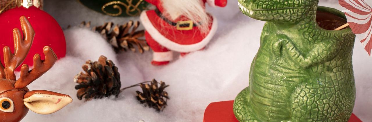 Miracle en Limantour Roma