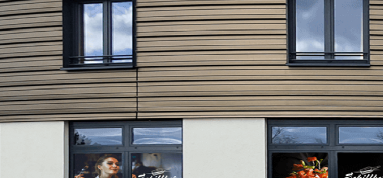 Schiffbar - Restaurant am Wassersportzentrum
