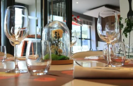 L'estampille by Érisay