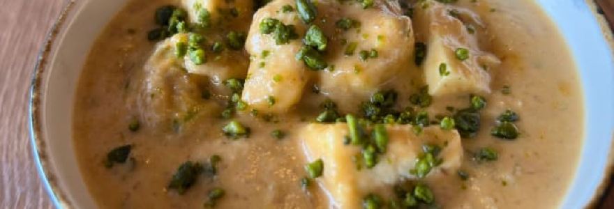 Darjeeling Restaurant