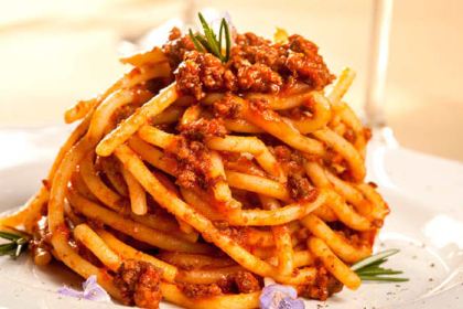 AgriRistoro Trequanda