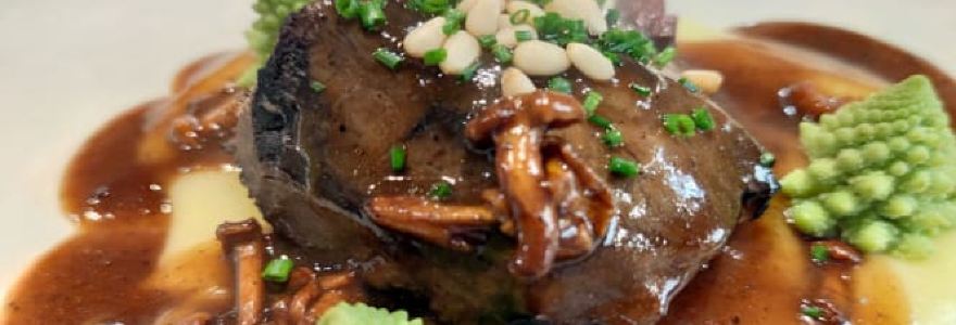 Cabanyes Entre Valls