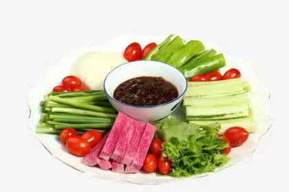 晶采轩度假村·餐厅