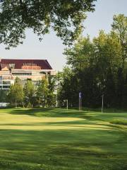 Golf Club Leverkusen