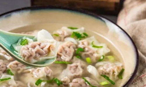 Halal JinTongJi