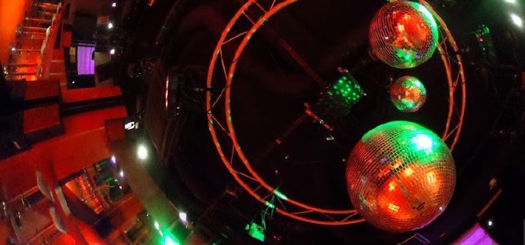 D-mode Sapporo