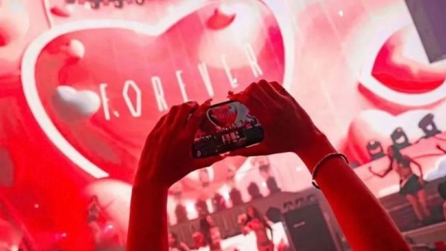 炬猩年轻力中心