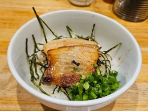 Ramen Shishimaru